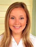 Merrell Irby Frampton, D.D.S. — Orthodontist