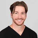 Logan Johnson, D.D.S.