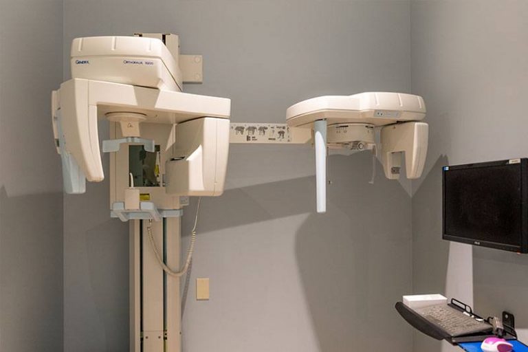 Gallery Dentist in Gonzales, LA