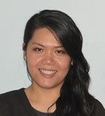 Dr Anh Simms